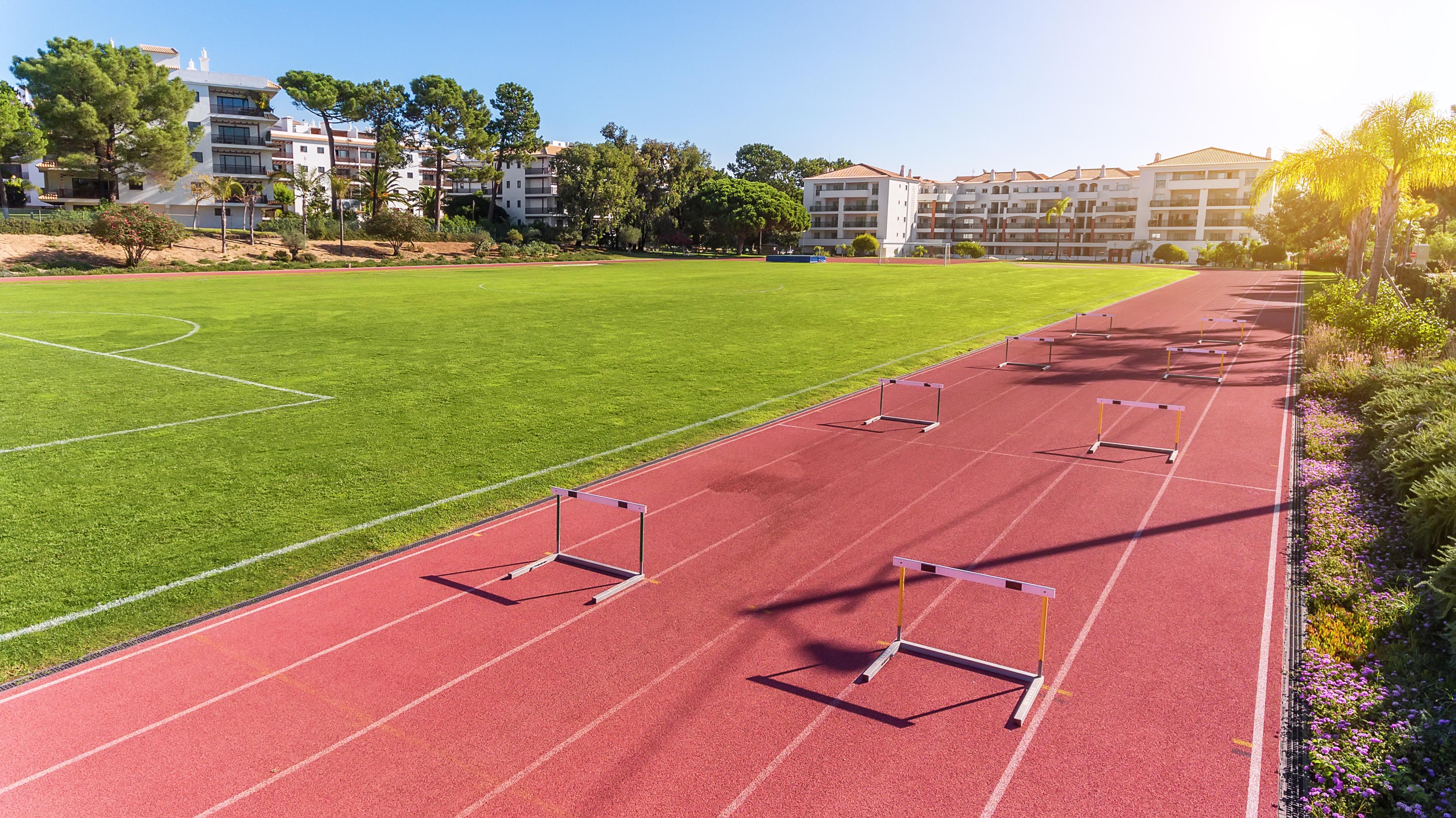 Ap Victoria Sport And Beach Hotel Albufeira Dış mekan fotoğraf