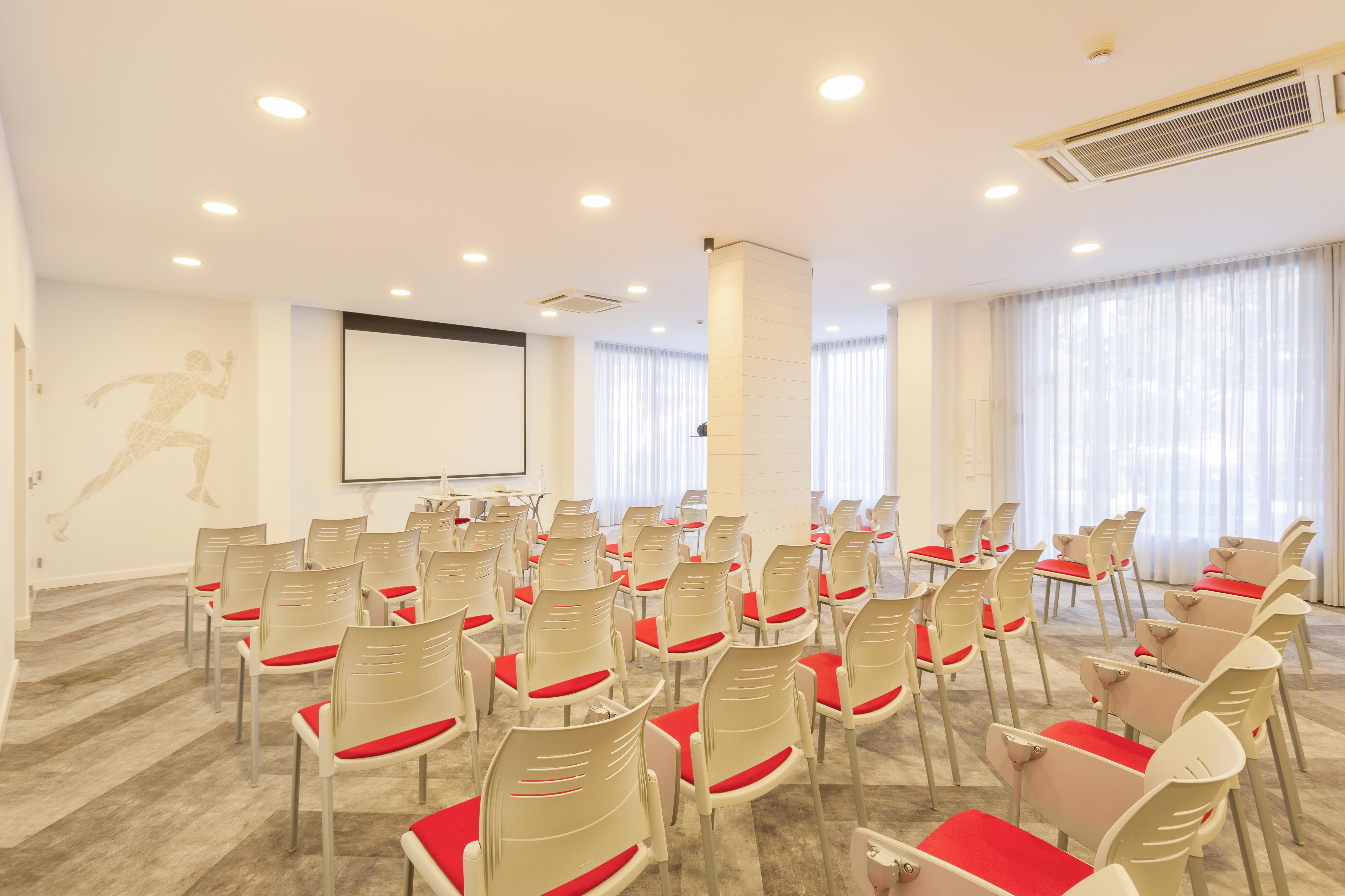 Ap Victoria Sport And Beach Hotel Albufeira Dış mekan fotoğraf
