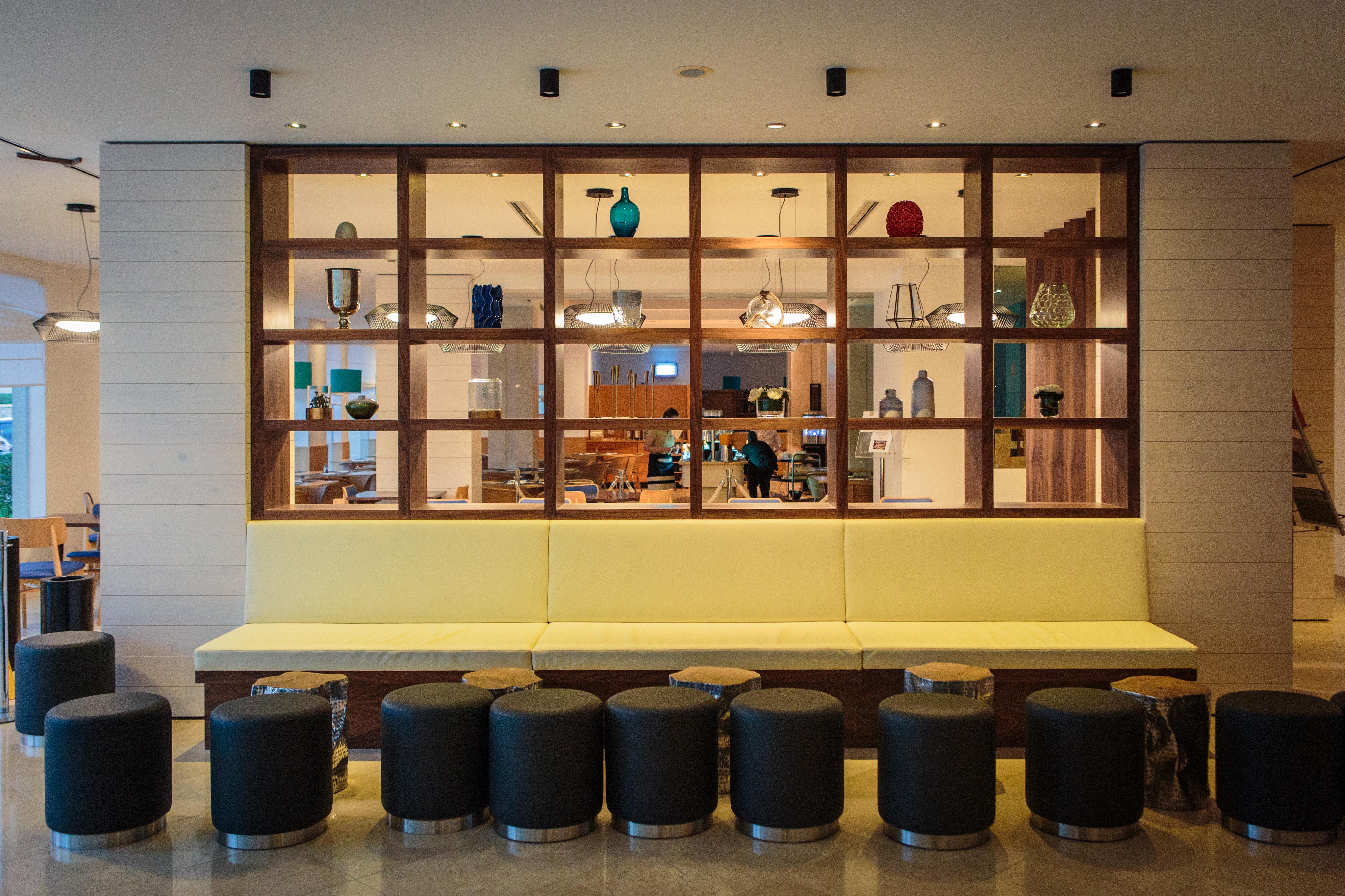 Ap Victoria Sport And Beach Hotel Albufeira Dış mekan fotoğraf