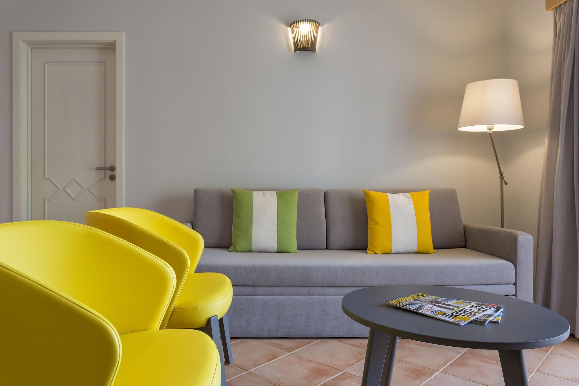 Ap Victoria Sport And Beach Hotel Albufeira Dış mekan fotoğraf