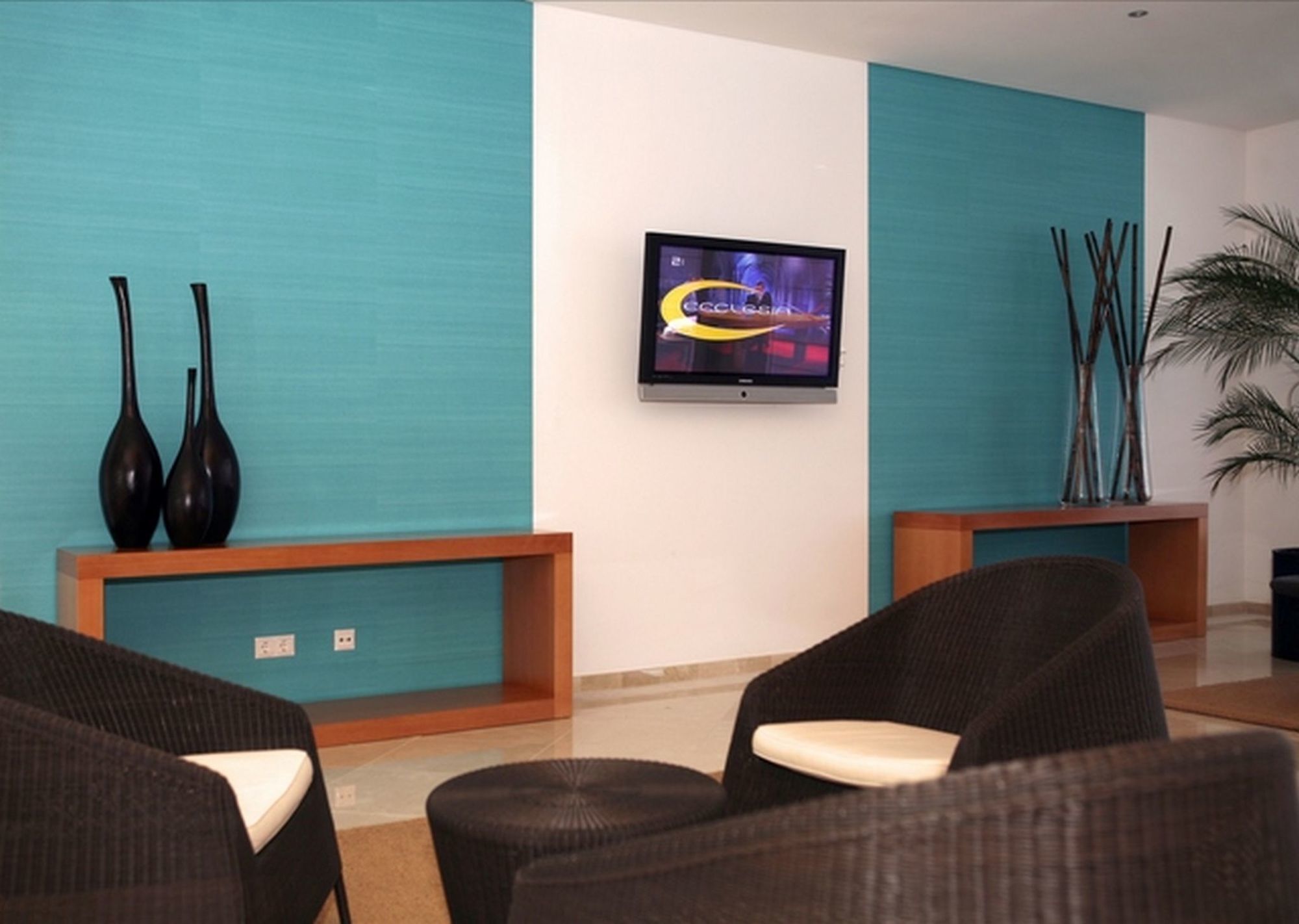 Ap Victoria Sport And Beach Hotel Albufeira Dış mekan fotoğraf